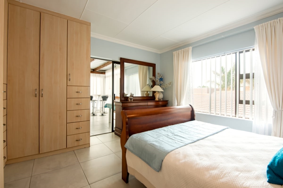 3 Bedroom Property for Sale in Reebok Western Cape